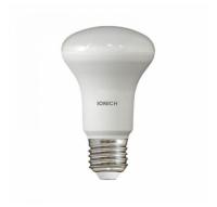 Лампа IONICH R63 8Вт Е27 4К