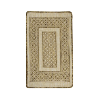 Циновка Эко 50*80 Россия