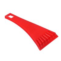 Скребок д/авто 17,4*7,7см NEW GALAXY