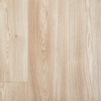 Линолеум "Meгаполис Лондон"ш( 2,5 ) 1м З/с 0,2мм,т-3,1мм