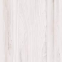 Панель МДФ "Липа Амурская " 2700*200*6мм Стелла