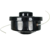 Головка с леской GTH для GGT GET-1200SL SAF,ZMD