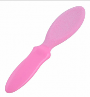 Пилка-шлифовка д/стоп 