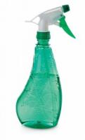 Распылитель с флаконом 0,5л (Лоза) 