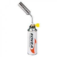 Газовая горелка CONON Torch 517 (KT-2408)