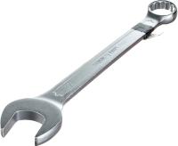 Ключ комбинированный 32мм 70320