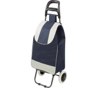 Тележка+сумка А204 30кг