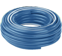  Шланг полив.3-слойный армир.GRINDA CLASSIK 1/2 20м