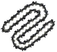 Цепь 3/8"-1,5mm-68 PRO(LG) CHAMPION