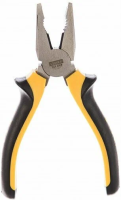 Плоскогубцы STAYER 160мм 