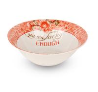 Салатник  15см Магнолия с6-8800