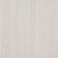 Панель МДФ СОЮЗ "Дуб Альпийский" 2,6м*0,238м*6мм 