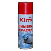 Удалитель старой краски аэроз.450мл (К32В)