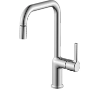 Смеситель для кухни НВ70814