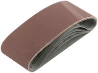 Шлифлента 457*75мм Р180 1шт 39688