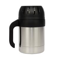 Термос 2л 1с592-01741 Аша