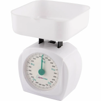 Весы кух.Homestar HS-3005М 5кг 004905