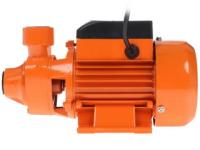 Насос поверхн.ПН-370 Вихрь