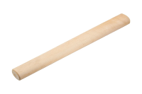 Рукоятка для кувалды,шлифованная,БУК, 400 мм//СИБТТЕХ