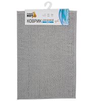 Коврик для ванной "Basic" 40х60см