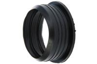 Манжет 123*110