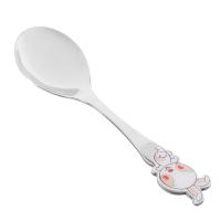 Ложка детская Зверюшка 815-192