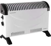 Конвектор ОК-EU-1000С Eurolux