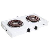 Эл.плитка 2-конф. Мечта-211Т