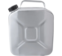 Канистра 10л МТ-030 алюм.