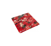 Весы напольн.Василиса ВА-4010 180кг