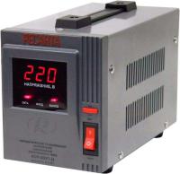 Стабилизатор АСН-500/1-Ц