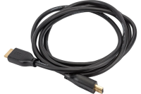 Кабель HDMIшт-HDMIшт 2м OLTO CHM-220 