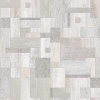 Л-ум "В.Сопрано 483"ш.1.5м т.3мм з/с 0.2