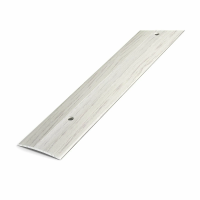 Порог-держатель ПД 03 0,90м (дуб арктик) 