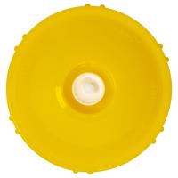 Крышка вакумная резьба КВК-82Р