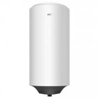 Водонагреватель Haier ES100V-НЕС 100л 1,75кВт 