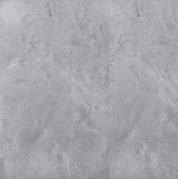 Кух. фартук (Бетон Чикаго) 3000*600"STELLA"