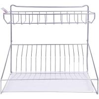 Сушилка универс. бел. №1 АМ 01