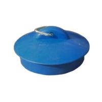 Пробка для сифона 1 1/2" М300