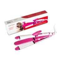 Щипцы MAX-CS-2973 45W