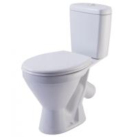 Унитаз(чаша) СТАНДАРТ (Киров)