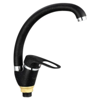 Смеситель для кухни E3719-5