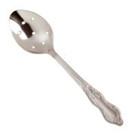 Ложка д/снятия пены Славяна 1с2334