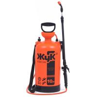 Опрыскиватель Жук 10л
