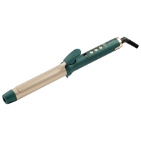 Щипцы д/волос LE-1209 56Вт Д28мм