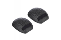 Наколенники защитные вспененный п/эт 11993