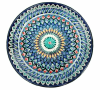 Ляган 26см Мехроб л26мех