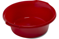 Таз 16л. "Водолей" (С613)