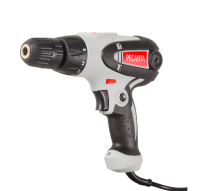 Шуруповерт сетевой СШ-550-2 Ресанта