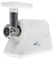 Электромясорубка Дива Люкс ЭМШ 35/300-3 1500Вт кух. комбайн Ротор